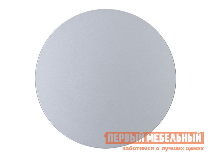 

Бра NIMBO A1506AP-1WH Белый, NIMBO A1506AP-1WH Белый