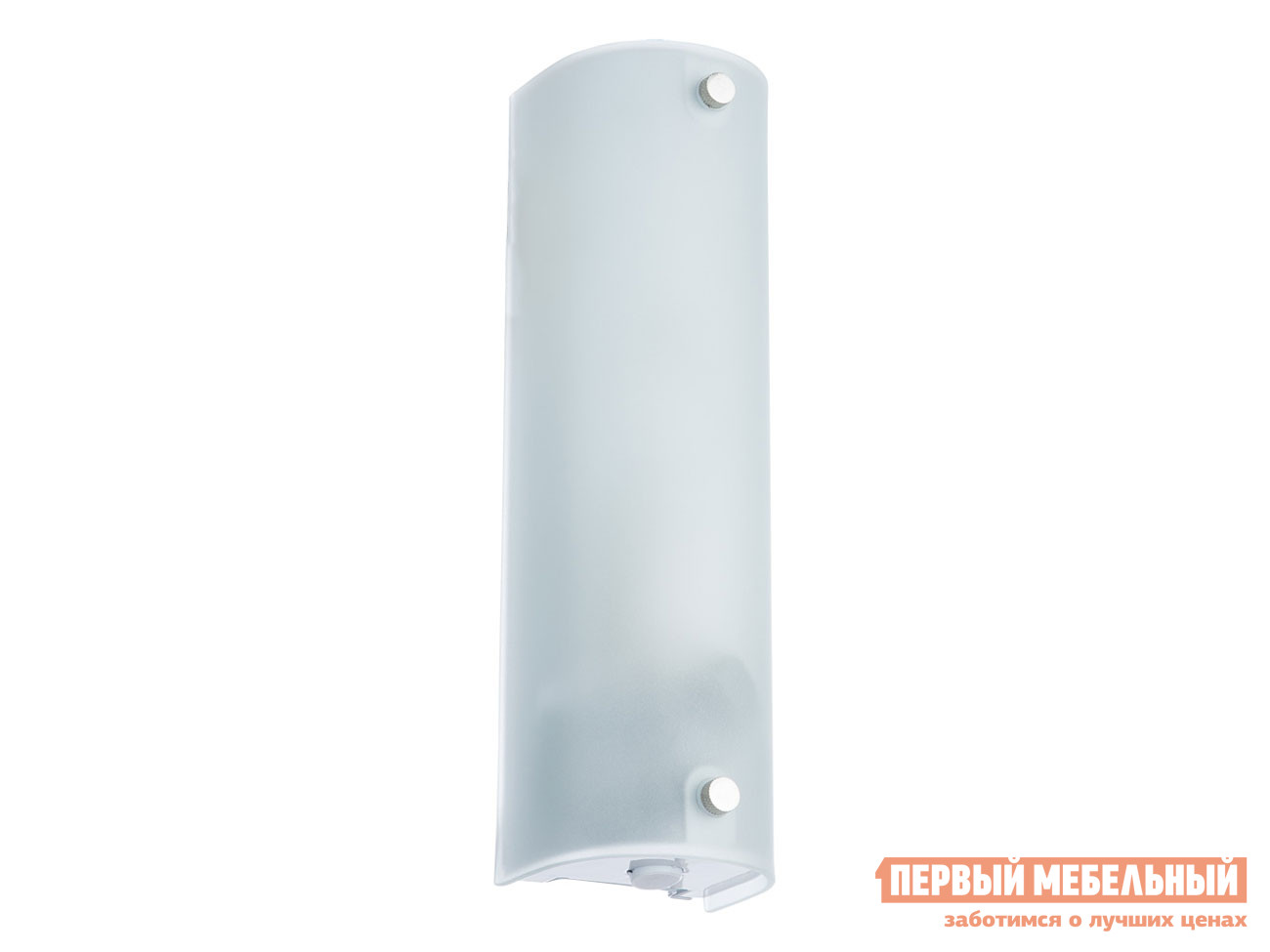 

Бра TRATTO A4101AP-1WH Белый, TRATTO A4101AP-1WH Белый
