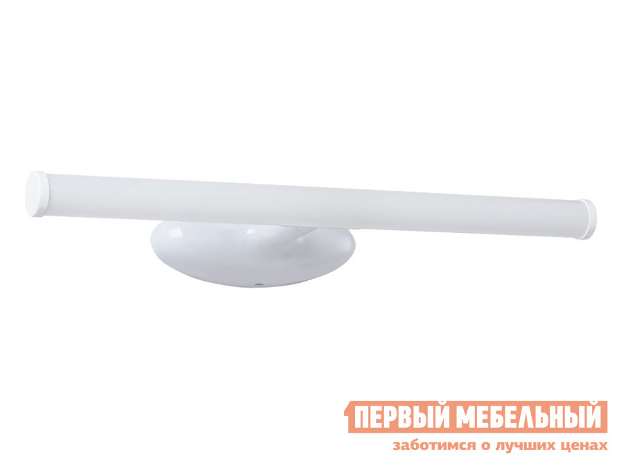 

Бра ORIZZONE A2836AP-1WH Белый, ORIZZONE A2836AP-1WH Белый