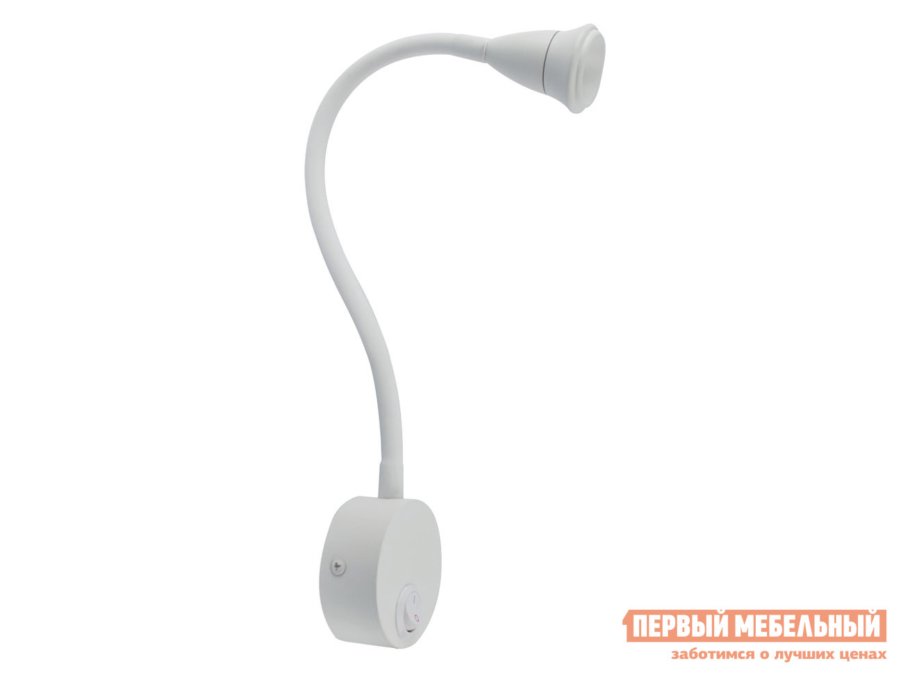 

Спот TWIST A7603AP-1WH Белый, TWIST A7603AP-1WH Белый