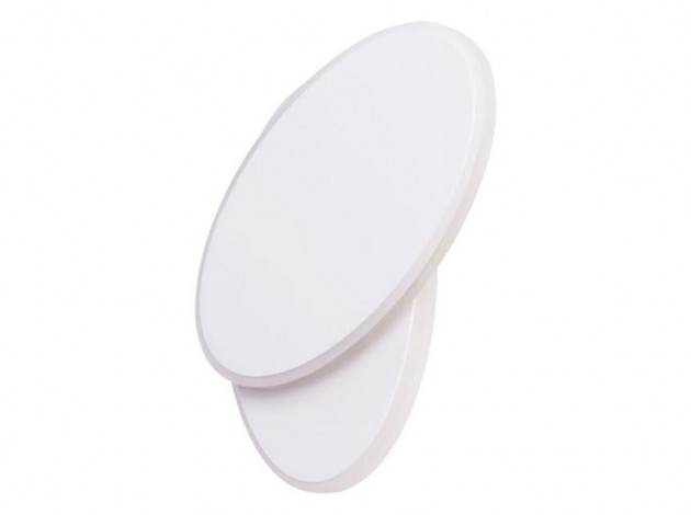 Бра Бра ECLIPSE OVAL A2601AP-1WH
