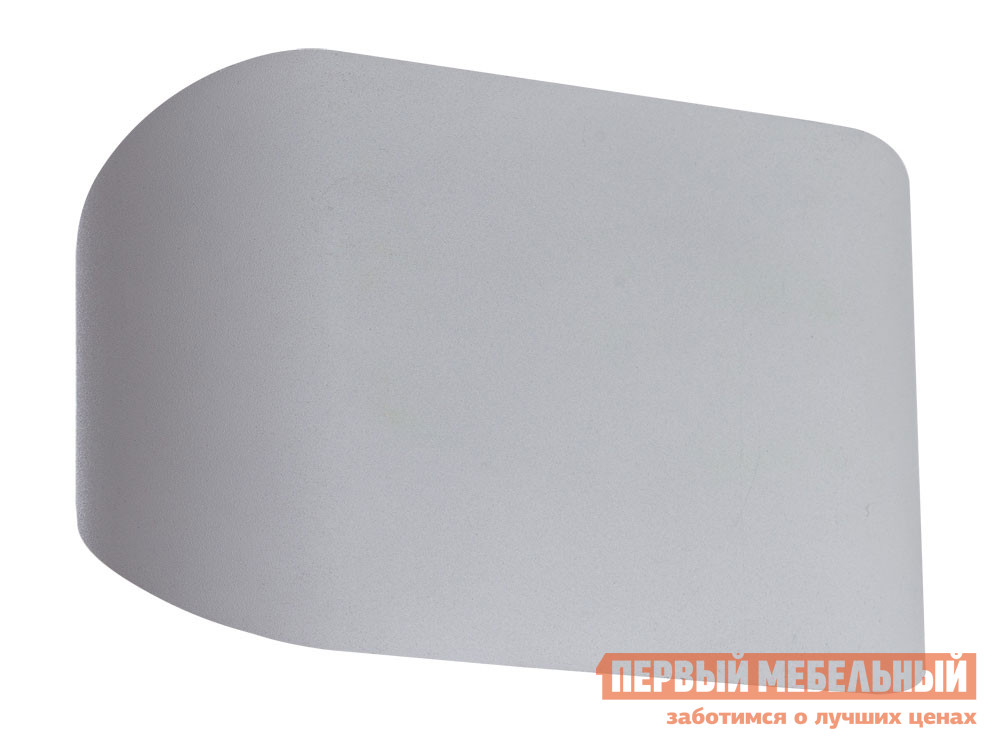 

Бра LUCCIOLA A1429AP-1GY Серый, LUCCIOLA A1429AP-1GY Серый