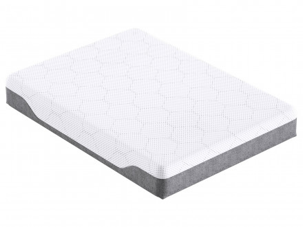 Беспружинный матрас
