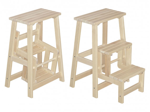 Табурет Вжух