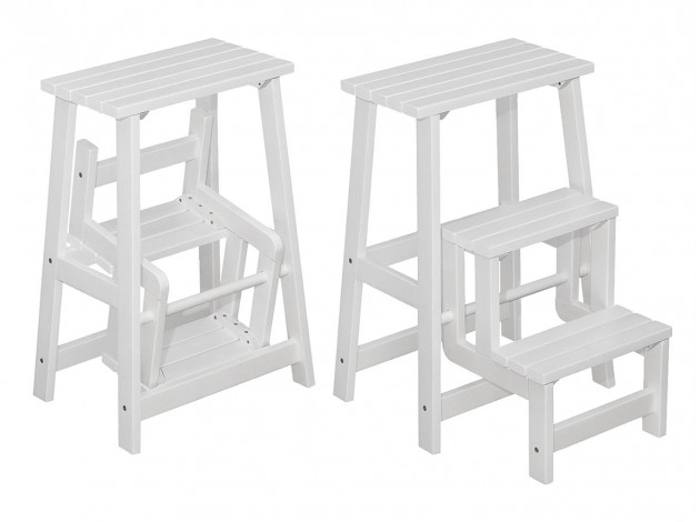 Табурет Вжух preview