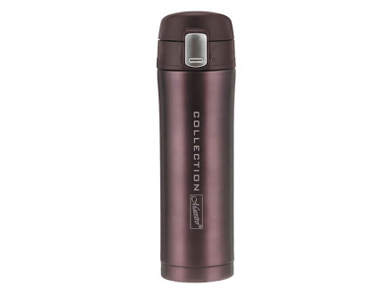 Термокружка 135-150045