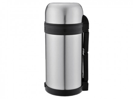 Термос 135-144545