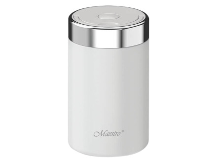 Термос 193-191039