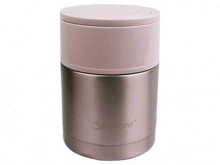 Термос 193-144547