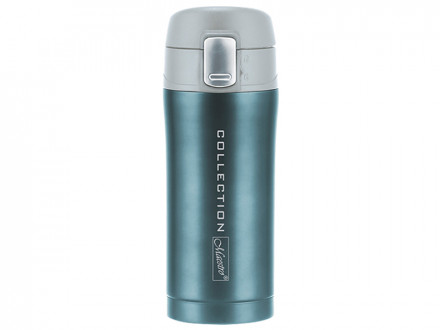 Термос 193-125777