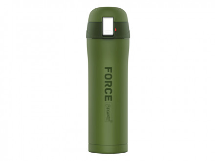 Термос 135-125751