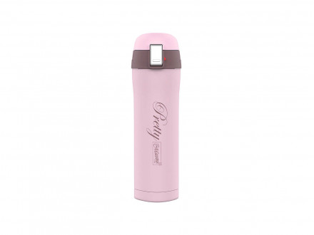 Термос 135-149984