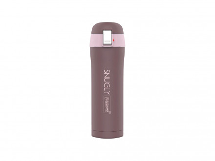 Термос 193-149986