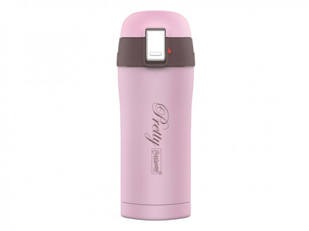 Термос 135-125753