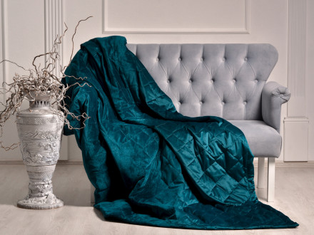 Покрывало 193-189789