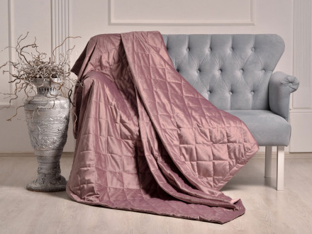 Покрывало 193-149994