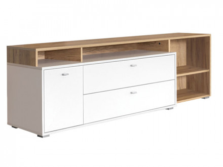 ТВ-тумба 193-100392