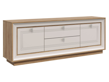 ТВ-тумба 135-195603