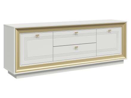 ТВ-тумба 135-195604