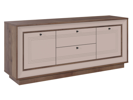 ТВ-тумба 135-195608