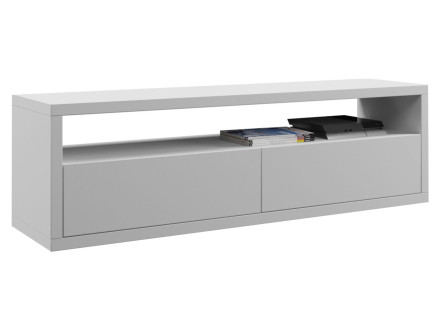 ТВ-тумба 135-164751