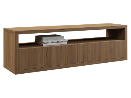 ТВ-тумба 193-164749