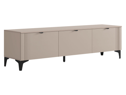 ТВ-тумба 135-195132