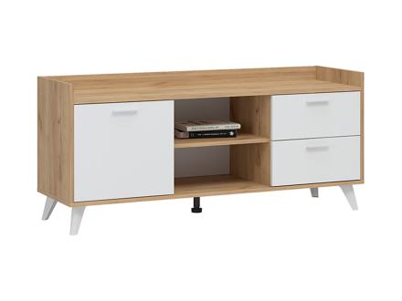 ТВ-тумба 105-180654