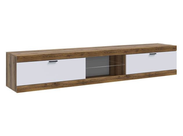 ТВ-тумба Прага