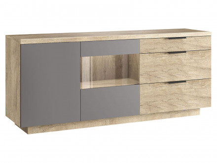 ТВ-тумба 193-143172