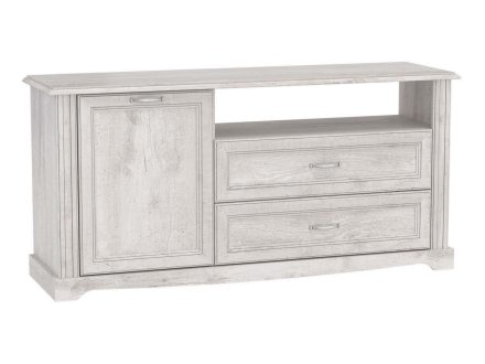 ТВ-тумба 120-199192