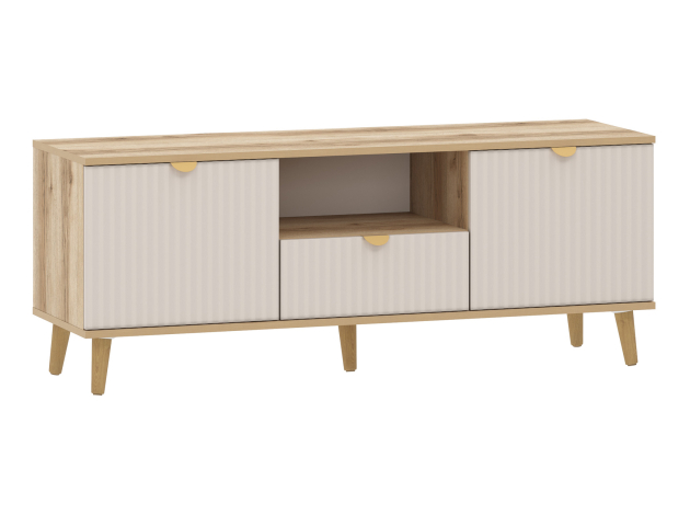 ТВ-тумба Дакота