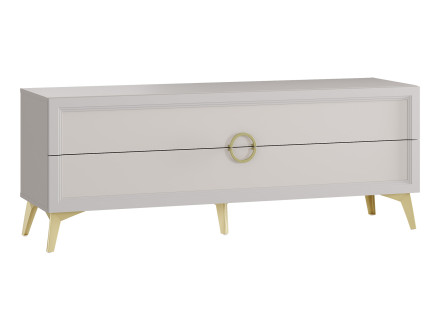 ТВ-тумба 179-202242