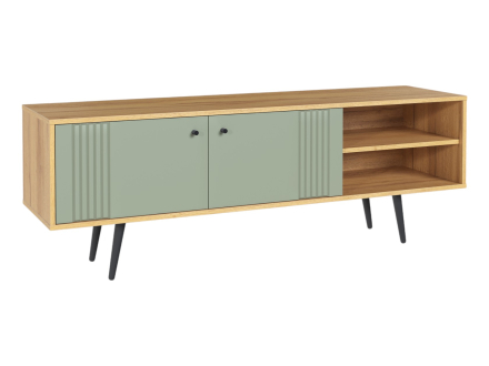 ТВ-тумба 135-190266