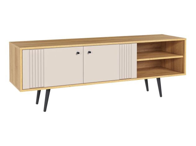 ТВ-тумба Вега Саксония