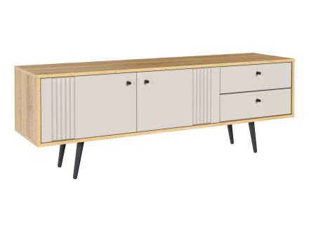 ТВ-тумба 135-190264