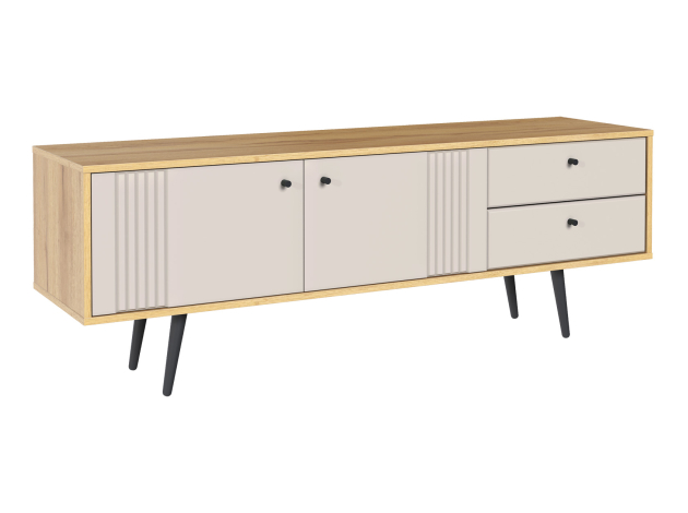 ТВ-тумба Вега Саксония