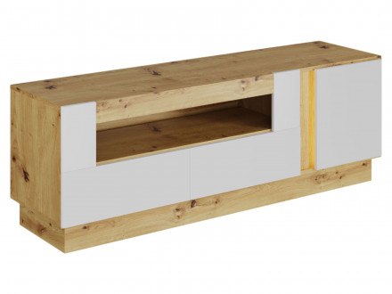 ТВ-тумба 135-152516