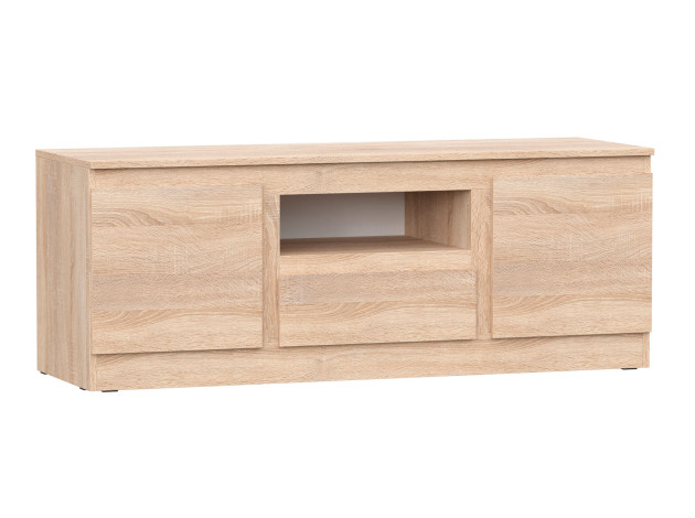 ТВ-тумба Штерн