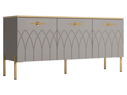 ТВ-тумба 135-168073