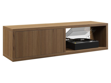 ТВ-тумба 135-164753