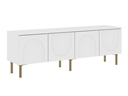 ТВ-тумба 160-202231