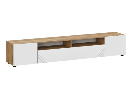 ТВ-тумба 170-202566