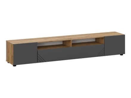 ТВ-тумба 170-202567