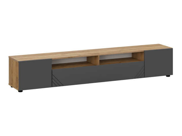 ТВ-тумба Кайло