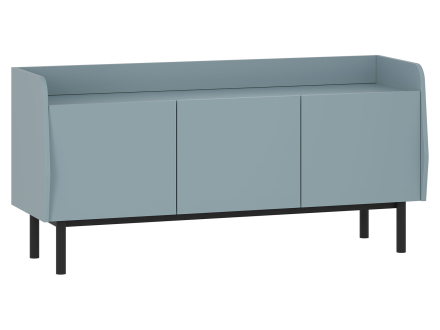 ТВ-тумба 193-197115