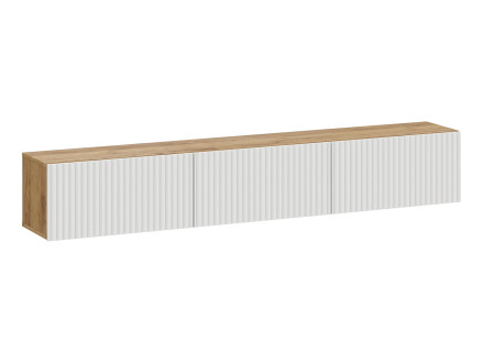 Навесная ТВ-тумба 170-202562