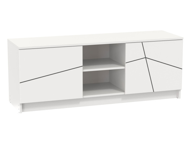 ТВ-тумба Брандо Узор