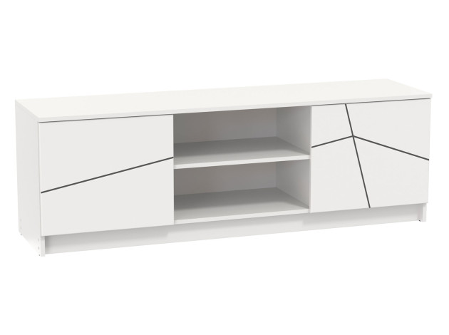 ТВ-тумба Брандо Узор