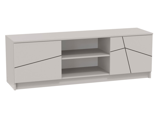 ТВ-тумба Брандо Узор